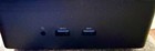 Dell Thunderbolt Tb16 Docking Station With 180w Adapter 5k5rk New Dell Station