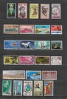 South Africa-  Lot  321    Used 