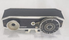 Telex Rangefinder Shoe Mount Accessory Findet Unit 