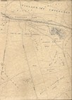 Hartsdale Ardsley Greenburgh Ny 1911  Maps With Homeowners Names Shown