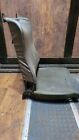 Hughes Th-55 Osage Helicopter Seat  rare 