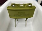 1 1 Scale Claymore Mine Replica Prop With Clacker 3d Print Made Ni Usa Realistic
