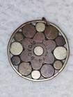 Original 1878   boyd s Battery   Quack Medicine  - Galvanic Battery Cure All
