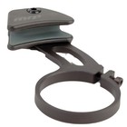 Mrp 1x V3 Alloy Chainguide  Trek Bb92 Clamp  30-36t  For Top Fuel   Supercaliber