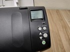 Fujitsu Fi-7160 Desktop Document Scanner Fi7160 Adf Duplex Color Workgroup