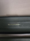 Vintage Papermate Pen And Pencil Set