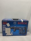 Bosch Sds-max 14-amp 1-9 16  Demolition Hammer 11316evs