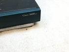 Cisco Cisco2610xm Modular Access Router W  Power Cable No Rack Ears