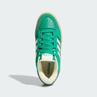 Adidas Kids Turnaround Shoes