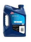 Valvoline Dex merc Automatic Transmission Fluid  atf  1 Ga