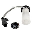 Windshield Washer Fluid Level Sensor 8260a406 For Mitsubishi Outlander 2014-2023