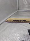 Airplane Boeing 757-300 Desk 1 200 Model Unknown Signature 