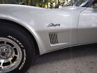 1981 Chevrolet Corvette 