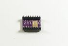 3x Drv8825 Stepper Motor Driver Module Reprap 3d Printer Stepstick Ramps Cnc