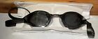 Speedo Fastskin Hyper Elite Mirror Antifog Competition Goggles