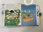 Vintage Reader s Digest A Child s First Bible Handle Book 1998