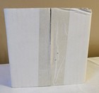 Soclean Cartridge Filter Kit Mfgpn1207-uni So Clean For Model Sc 1200 new sealed