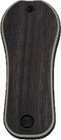 Pitch Fix Hybrid Divot Tool  black Ash   new For 2026 