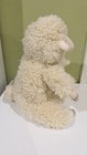 Jellycat Bibbly Bobbly Sheep Plush Stuffed Animal Toy Small 6-14 In B2sh Nwt