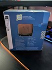 Intel Core I7-14700k Processor  brand New 