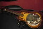 Dobro Angelus Resonator