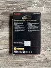 Extreme Pro Cfast 2 0 Reader writer