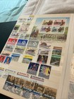 New Zealand- -1960 s-2000 s- -50 Stamps- singles blocks s sheets -mnh mh-nz1001