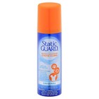 Static Guard Anti Static Spray - 1 4 Ounce Travel Size-pack Of 3- Free Shipping 