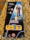 Star Trek Babylon 5 Action Figure Lot 5 Playmates Vintage 1990s Moc Mib
