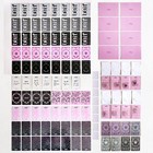 Stray Kids Skz It Tape Do It Album Platform Accordion Ver  Official Photocard