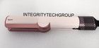 Genuine Dyson Airstrait Hair Straightener Ceramic Pink bronze  Used