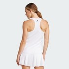 Adidas Women Club Tennis Climacool Tank Top