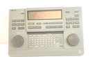 Sony Video Editing Controller titler Rm-e300  W  Remote   Adapter