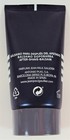 Jean Paul Gaultier Le Male In The Navy After Shave Balm 1 7 Oz   50 Ml New