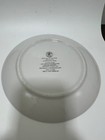 Mega Toys Elvis Presley Collectible Decorative 8    White Plate