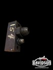 International Farmall Cub Low Boy 154 Hydraulic Block Antique Tractor 