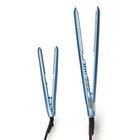 Babyliss Pro Nano Titanium 1  Ultra-sleek   3 4  Ultra-sleek Straightener