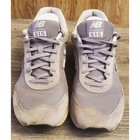 New Balance 515 V3 Running Shoes Men s Size 10 5 Gray