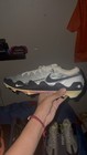 Nike Mercurial X Patta Size Us10