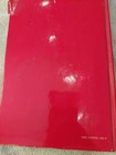 Vintage 1970 The Cosmo Girl   s Guide To The New Etiquette Hardcover Retro Advice