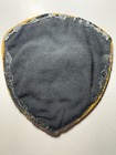 Ohio Deputy Sheriff Patch