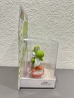 Nintendo Super Mario Yoshi Amiibo  2015  New Factory Sealed Read Description