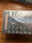 Soundcraft Ui16 Remote Controlled 16 Input Digital Mixer Proaudiostar