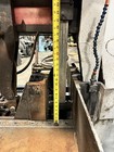 Spartan Horizontal Bandsaw