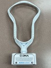 Ecd Dna Flaxform  Lacrosse Unstrung    read Description  