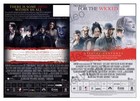 Penny Dreadful  the Complete Season 1-2   2-pack   boxset 