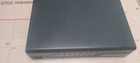 Cisco Asa5505 Adaptive Security  Firewall Upgrade Appliance With Power Supply
