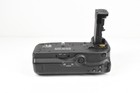 Mint Canon Bg-r10 Battery Grip For Canon R5 R5c R6 R6ii Cameras
