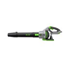 Ego 56v Power  Blower 765 Cfm Kit  reconditioned 