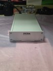 Metrum Acoustics Nos Mini Dac  octave  Power Supply